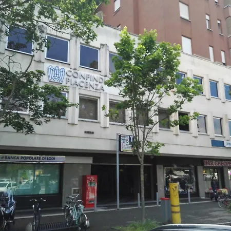 Hotel Luxury Cheope Placência