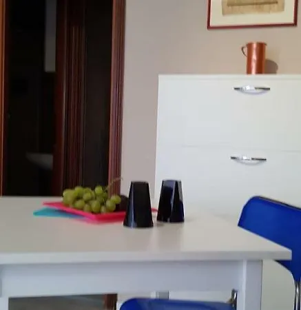 Luxury Cheope Placência