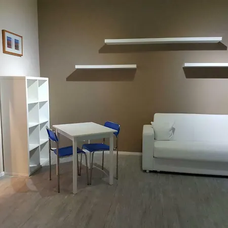 Apartament Luxury Cheope *