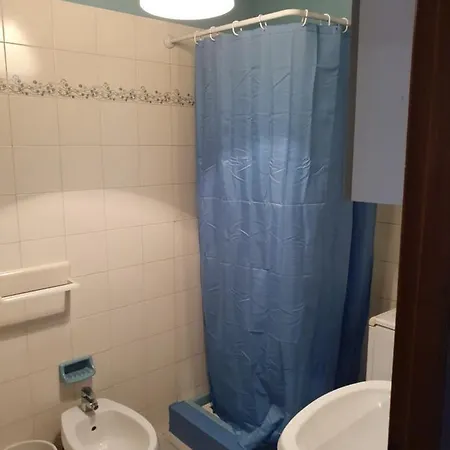 Ξενοδοχείο Luxury Cheope Πιατσέντζα